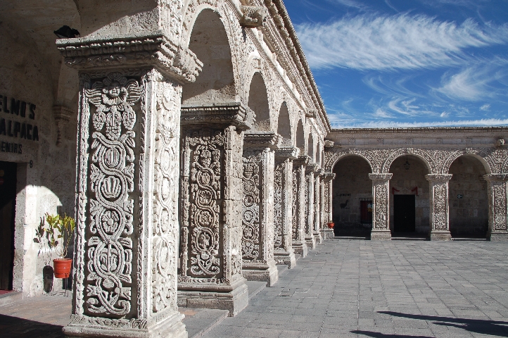 Iglesia la Compania.JPG